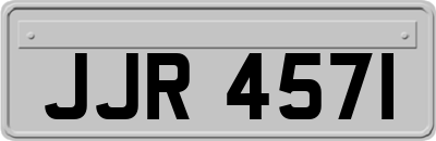 JJR4571