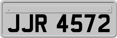 JJR4572