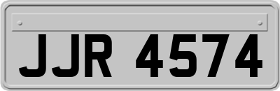 JJR4574