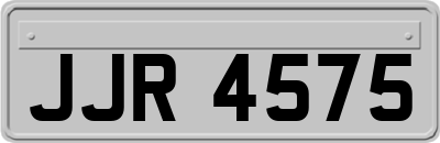 JJR4575