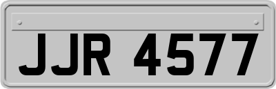 JJR4577