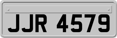 JJR4579