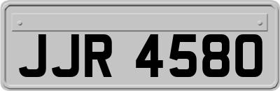 JJR4580