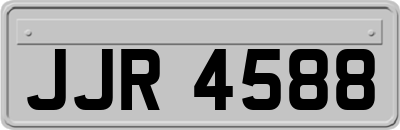 JJR4588