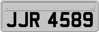 JJR4589