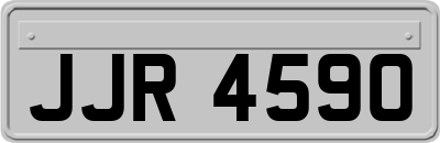 JJR4590