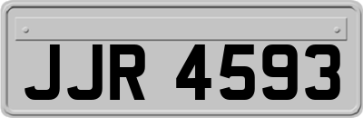 JJR4593