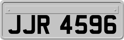 JJR4596
