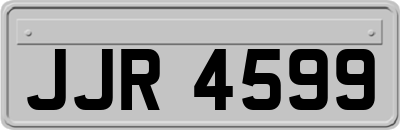 JJR4599