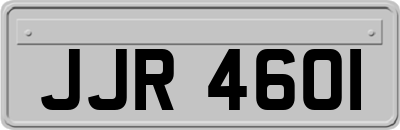 JJR4601