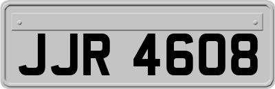 JJR4608
