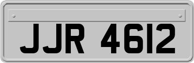JJR4612