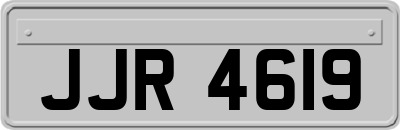 JJR4619