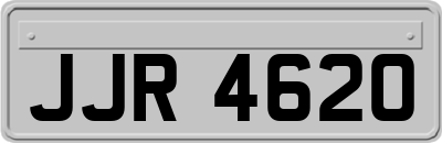 JJR4620