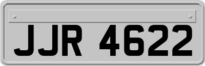 JJR4622