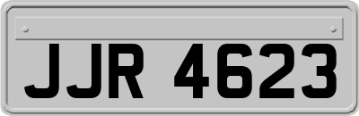 JJR4623