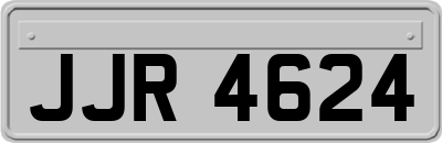 JJR4624