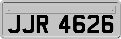 JJR4626