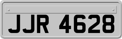 JJR4628