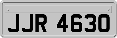 JJR4630