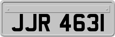 JJR4631