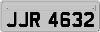 JJR4632