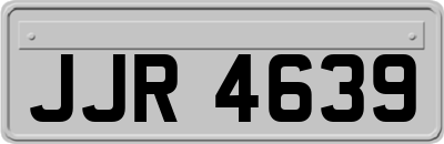 JJR4639