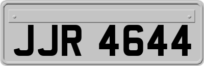 JJR4644