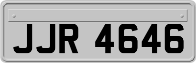 JJR4646