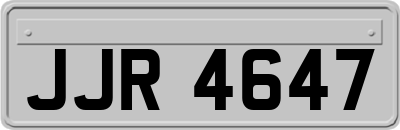 JJR4647