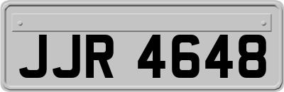 JJR4648