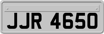 JJR4650