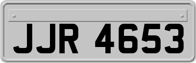 JJR4653
