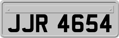JJR4654