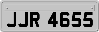 JJR4655