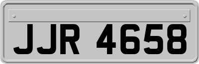 JJR4658