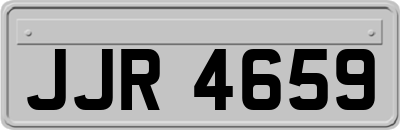 JJR4659