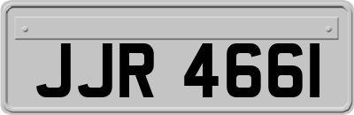 JJR4661