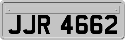 JJR4662