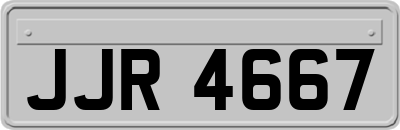 JJR4667