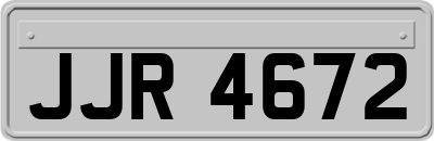 JJR4672