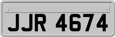 JJR4674