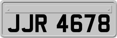 JJR4678