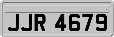 JJR4679