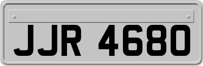 JJR4680