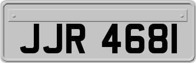 JJR4681