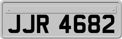 JJR4682