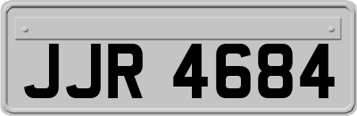 JJR4684