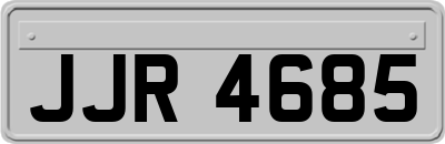 JJR4685