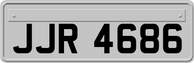 JJR4686